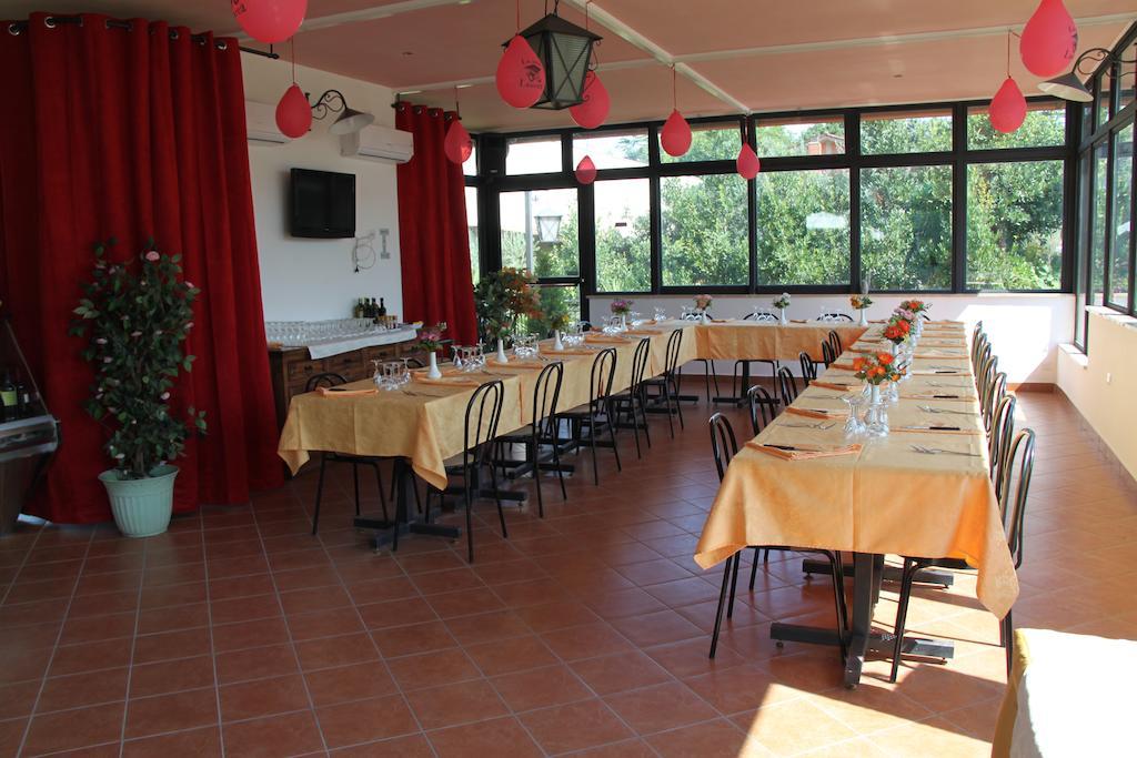 Patrizia Rom